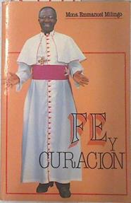 Fe y curación | 73444 | Milingo, Mona Emmanuel