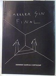 Carrera sin final | 134568 | García Cortázar, Dionisio