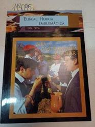 Guía de la gastronomía popular | 113095 | Varios