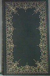 Los Maias | 12559 | Eça De Queiroz Jose