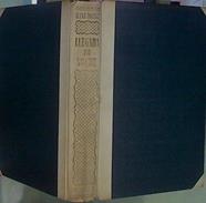 Llegada De Noche | 59056 | Rothe Hans