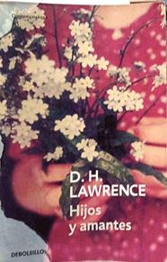 Hijos y amantes | 187652 | Lawrence, D. H.