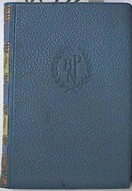 Obras escogidas Pearl S Buck | 85726 | Buck, Pearl S