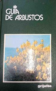 Guía de arbustos | 187830 | Lunardi, Constanza