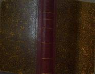 Elementos de tecnologia industrial Estudio de las principales industrias nacionales | 118765 | Francisco Tellez Ducoin