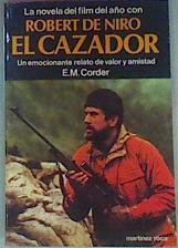 El Cazador | 50193 | Corder E.M.