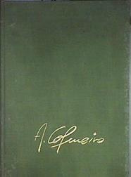 A. Colmeiro, el poeta del pincel | 179591 | Hernández del Pozo, Luis