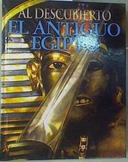 El Antiguo Egipto | 159939 | Chrisp, Peter