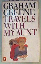 Travels with My Aunt | 168118 | Greene, Graham