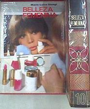 Belleza Femenina | 172070 | Stangl, Marie Luise