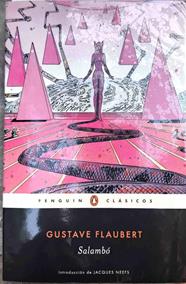 Salambó | 187575 | Flaubert, Gustave (1821-1880)