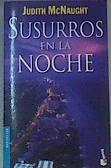 Susurros en la noche | 165053 | Judith McNaught