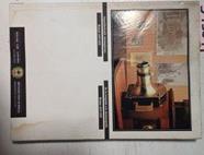 De La Fotografía A La Cinematografía Bizkaia 1839 1959 | 54554 | Varios