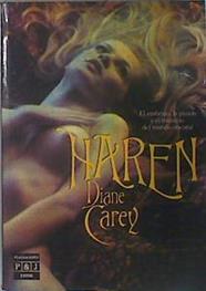 Harén | 136471 | Carey, Diane