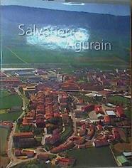 Salvatierra Agurain | 167519 | López de Ocáriz, Jose Javier