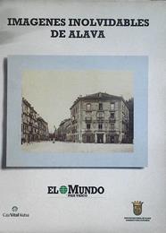 Imágenes inolvidables de Alava | 69792 | Varios
