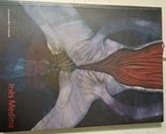 El Concepto De La División Plástica Deconstructor De La Absorción De La Carencia | 62372 | Medina Inés