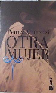 Otra mujer | 123822 | Vincenzi, Penny