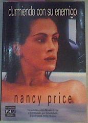 Durmiendo Con Su Enemigo | 29617 | Price, Nancy