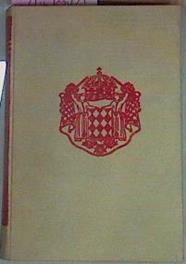 Las Cenicientas De Monaco | 56166 | Peyramaure Michel