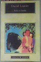 Baile en familia | 77097 | Leavitt, David