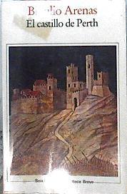 El Castillo De Perth | 13625 | Arenas Braulio