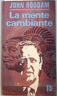La Mente cambiante | 133394 | Roddam, John