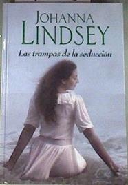 Las trampas de la seducción | 177753 | Johanna Lindsey