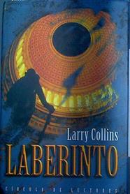 Laberinto | 7000 | Collins Larry