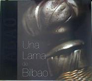 Una Lama de Bilbao | 109435 | Mario Vargas LLosa/Manuel Montero./Mauricio Wiesental/José Luis Téllez/J.A. Vela del Campo/Ferrán Adriá/Mikel Alonso ( Fotografías)