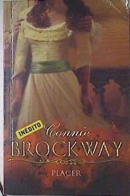 Placer | 123653 | Brockway, Connie