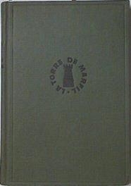 Figuras humanas | 127645 | Papin, Giovanni