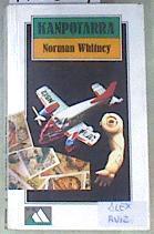 Kanpotarra | 170861 | Whitney, Norman