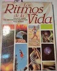 Los Ritmos de la Vida | 41591 | Ayensu / Whitfield