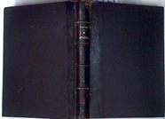 El Atlantico Historia y vida de un Oceano | 135727 | Ed. le Danois