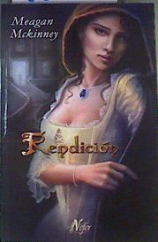 Rendición | 86504 | McKinney, Meagan (1961- )