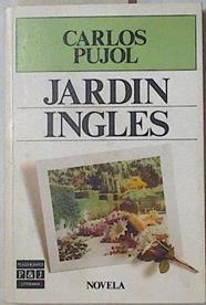 Jardín inglés | 126324 | Pujol, Carlos