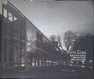 Patxi Cobo, Museo, un espacio transformado Museum A space tranformed Museoa espazio eraldatua | 139640 | Cobo, Patxi/Gardner, Mark