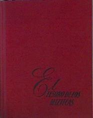 El Tesoro De Los Miztecas | 60403 | May Karl