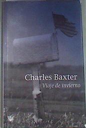 Viaje de invierno | 175503 | Baxter, Charles