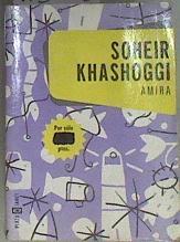 Amira | 173038 | Khashoggi, Soheir/Africano, L.