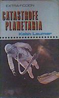Catástrofe Planetaria | 42217 | Laumer, Keith