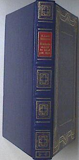 El Extraño Caso del Doctor Jekyll Y Mr Hyde. Olalla. El Tesoro De Franch | 9065 | Stevenson Robert Louis