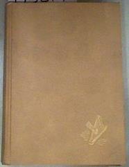 Musorgsky historia de un trágico amor | 175279 | Ivan Lukach