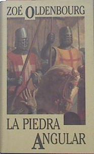 La Piedra Angular | 9464 | Oldenbourg Zoe