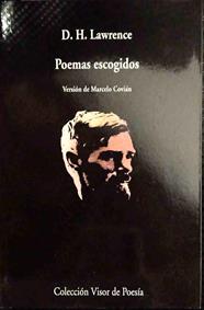 Poemas escogidos | 187645 | Lawrence, D. H. (1885-1930)