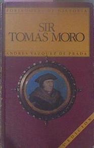 Franco 25 Años Después | 61738 | Carrascal José María