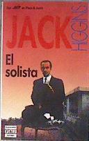 El solista | 173370 | Higgins, Jack