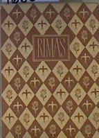 Rimas | 168240 | Bécquer, Gustavo Adolfo/Prólogo, Luis Rosales/Ilustraciones, Casajuana