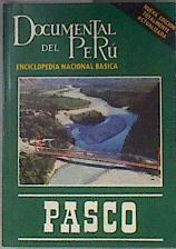 Pasco Documental del Perú | 183446 | Cortazar, Pedro Felipe, VVAA